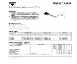 BC327-16-TAP.pdf