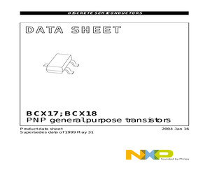 BCX17T/R.pdf