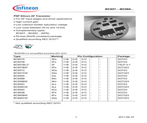 BC858BW E6327.pdf