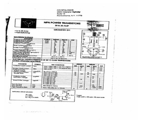 2N5329.pdf