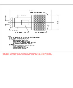 UG-536B/U.pdf