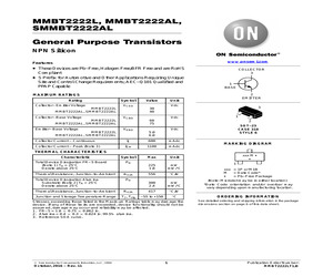 MMBT2222ALT1.pdf