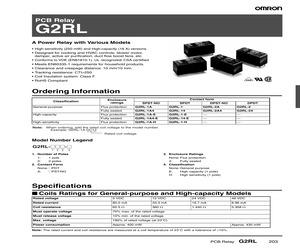 G2RL-24 24DC BY OMB.pdf