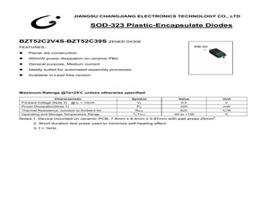 BZT52C3V3S.pdf