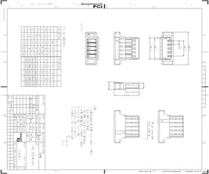 C320000XFSA18RX.pdf