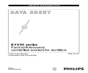 BYV95SERIES.pdf