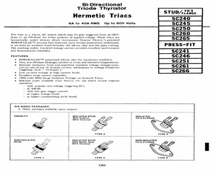 SC250D2.pdf