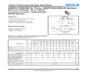 GBPC3508W-G.pdf