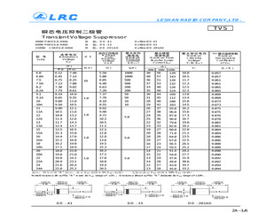 P6KE100A.pdf