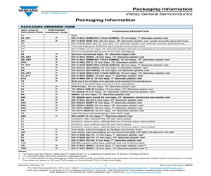 10MQ040NTRPBF.pdf