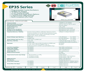 EP3500PDL-40.000MTR.pdf