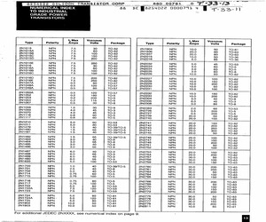 2N1702.pdf