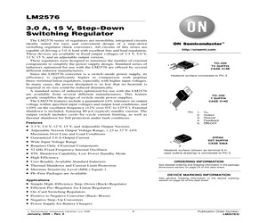 LM2576T-15G.pdf