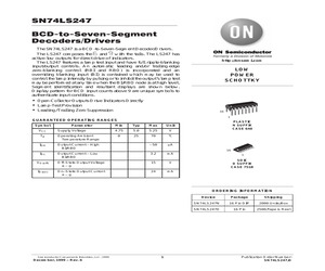 SN74LS247DR2.pdf