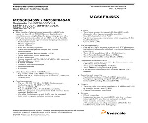MC56F84543VLH.pdf