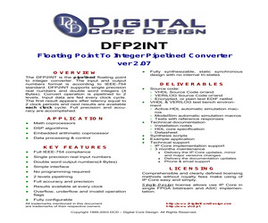 DFP2INT.pdf