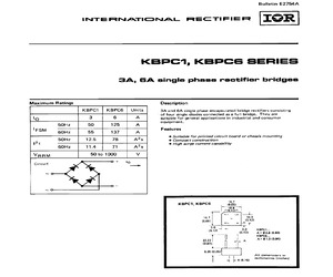 KBPC604.pdf
