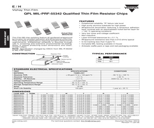 M55342K06B2H40P.pdf