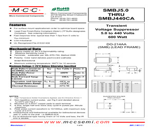 SMBJ18A-TP.pdf