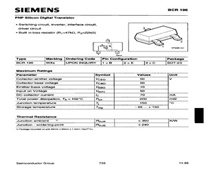 BCR196-E6433.pdf