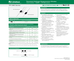 TP1.5KE33CA.pdf