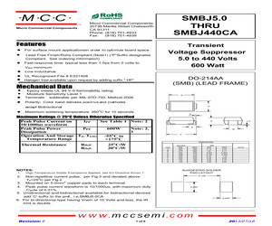 SMBJ11C-TP.pdf
