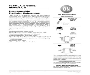 TL431IDMR2G.pdf