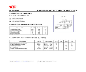 MJ15002.pdf