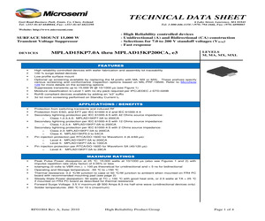 MPLAD15KP16CA.pdf