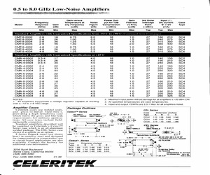 CMT-8-4004.pdf