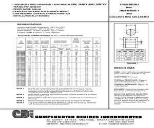 JANTXV1N5522BUR-1.pdf