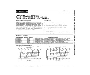 CD4043BCNX.pdf