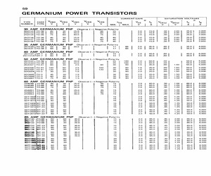 2N4049.pdf