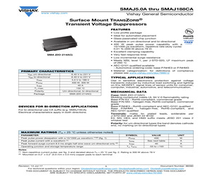 SMAJ170CA/1.pdf