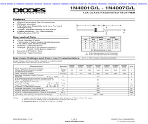 1N4004GL.pdf