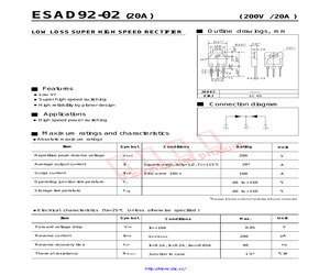 ESAD92-02.pdf