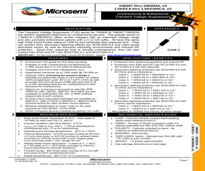 MQ1.5KE110CATR.pdf