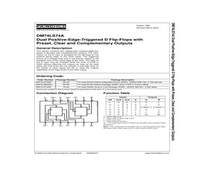 DM74LS74AMX.pdf