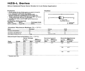 HZS12B2LTA-E.pdf