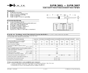 SFR302-T3.pdf