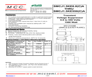 SMCJ1.5KE220CA-TP.pdf