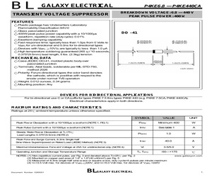 P4KE170A.pdf