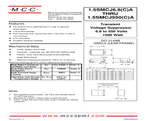 1.5SMCJ180AP.pdf