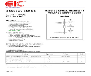 1.5KE33CA.pdf