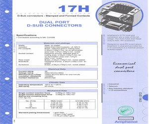 L17H1PP1110.pdf