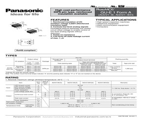 AQV210EA.pdf