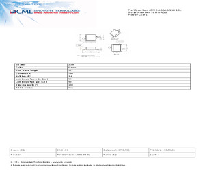 CMDA36AG15D13L.pdf