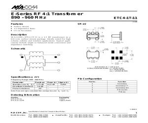 ETC4-1T-11.pdf