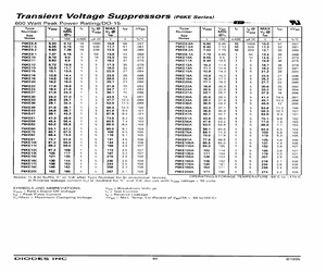 P6KE150A-13.pdf