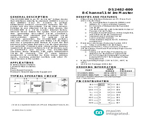 DS2482S-800+.pdf